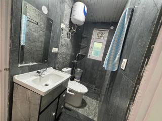 Potion's Villa - Shimla - 8