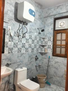 Potion's Villa - Shimla - 5