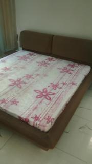 Potion's Villa - Shimla - 1
