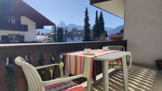 Ferienwohnung Am Breitenbach - 7