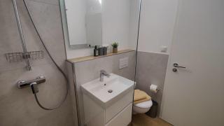 Ferienwohnung Am Breitenbach - 2