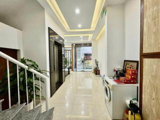 Cozy Nest Near Vinhomes Gardenia - 6