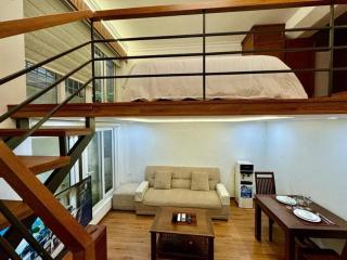 Cozy Nest Near Vinhomes Gardenia - 2