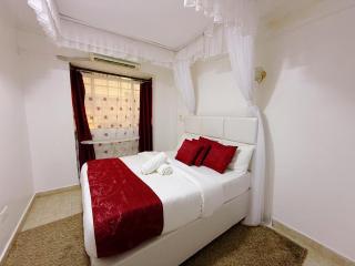 OduorRoyalStay - 4
