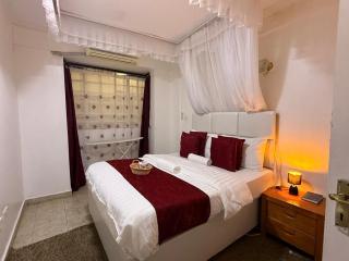OduorRoyalStay - 2