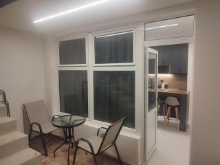 Nikolina Apartments Herceg Novi - 9