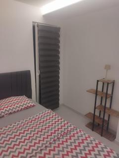 Nikolina Apartments Herceg Novi - 6