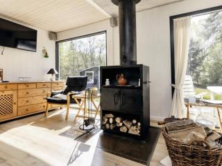 Hadsund - 7