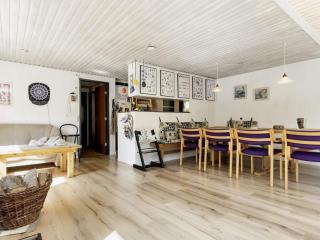 Hadsund - 6
