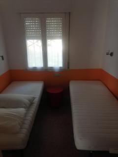 campo del sole PT3b - 3
