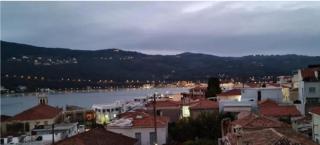 samos town hostel - 9