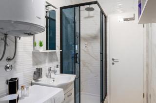 Apartments Perecinec - 3