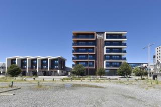 2 Bedroom Delight near Te Kaha Stadium - 7