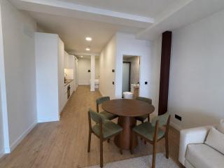 Madrid Boutique Loft - 5