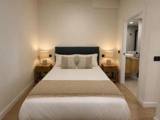 Madrid Boutique Loft - 3