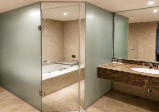 Hotel Maremons - 2
