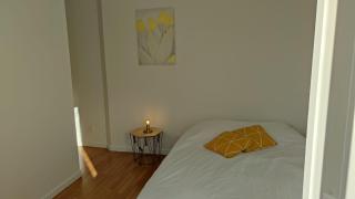 Le Terracotta - Ideal Groupe - Salle de sport - Parking Gratuit - 3