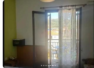 samos town hostel - 3