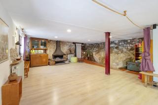 Masia Mas Franch - 1