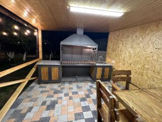 Ohanavan Garden Guesthouse - 1