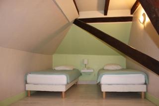 Les chardons - 1