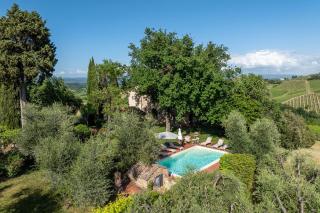 Villa Caterina 8, Emma Villas - 8