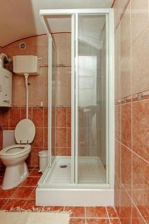 Barokk Apartman - 1