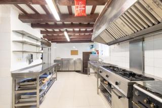 Masia Mas Franch - 3