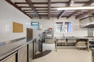 Masia Mas Franch - 2