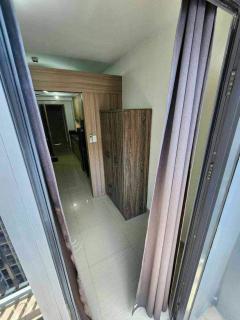 Nurfatiha Hazrol binti Samsur house - 4