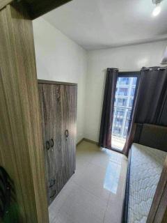 Nurfatiha Hazrol binti Samsur house - 2