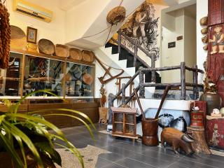 Jirufugan B&B - 6