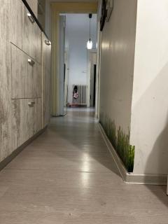 JW M Executive Apartment near Sheraton Down Town - 1
