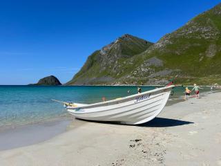 Magic views and walking distance to best beaches - 7