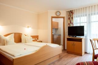 App.-Haus zur Europa-Therme - 3