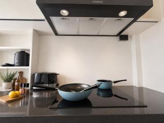 Villa Luna 2BR Private Plunge Pool in Thalang Phuket - 4
