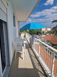 Villa Dimitris Apartments & Bungalows - 6