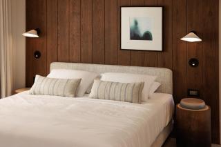 Omma Suites - 2