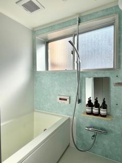 Shibuya Living Apartment - 2