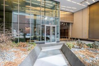 ChinatownTheater District 1br w gym wd nr T BOS-779 - Boston - 9