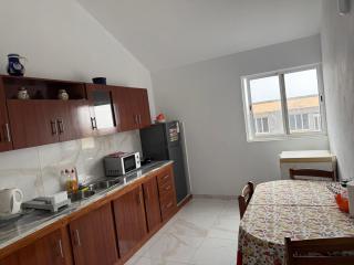 MeloMar Rooms - 4
