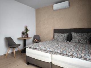 Apartmány 513 Na Lapači - 4