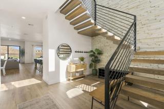 Grand Retreat at Coral Canyon home - 1