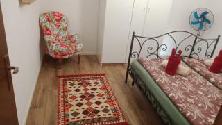 Lake Apartment Ischia Red, Lago di Caldonazzo - Tenna - 8