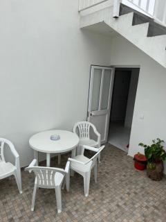 MeloMar Rooms - 8