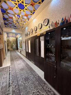 GULISHOH boutique hotel - 6