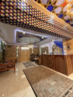 GULISHOH boutique hotel - 8
