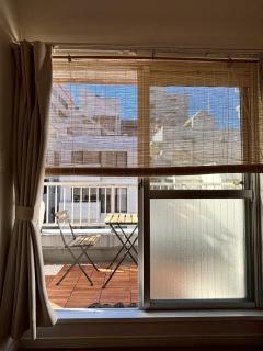 Shibuya Living Apartment - 6