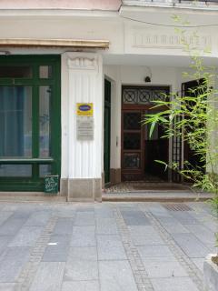 Bar hostel - 0