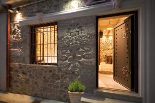 Diastar Boutique - 8